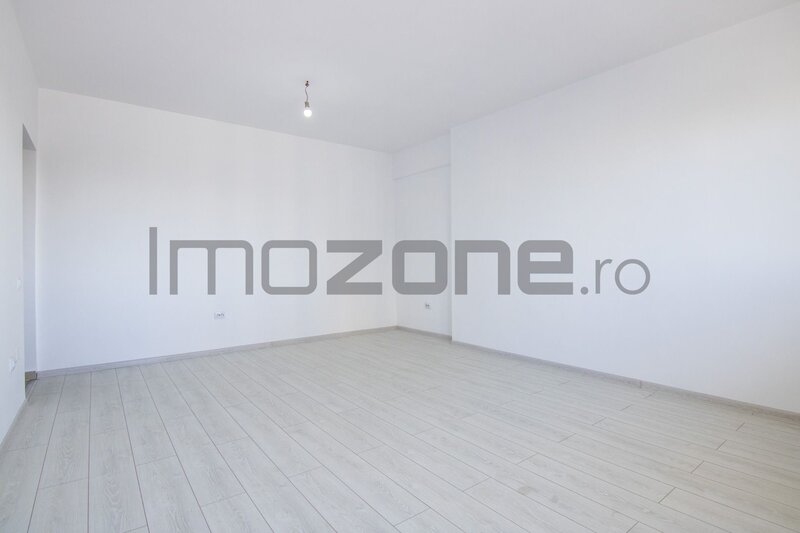 Apartament 2 camere  discount 10% din valoarea avansului!