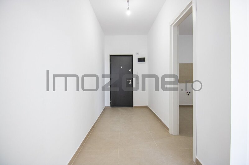 Apartament 2 camere  discount 10% din valoarea avansului!