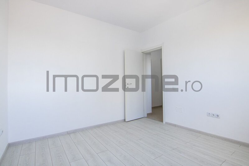 Apartament 2 camere  discount 10% din valoarea avansului!