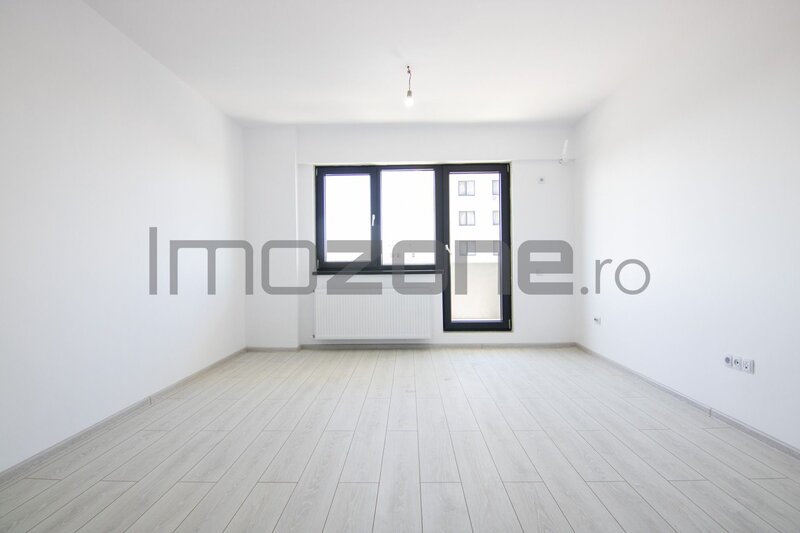 Apartament 2 camere  discount 10% din valoarea avansului!