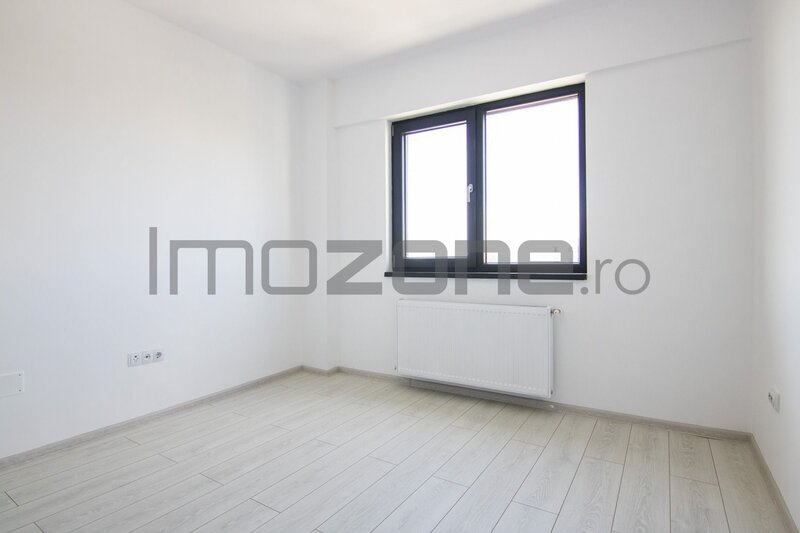 Apartament 2 camere  discount 10% din valoarea avansului!