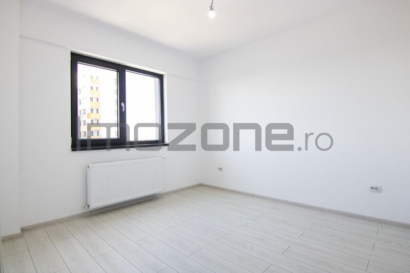 Apartament 2 camere  discount 10% din valoarea avansului!