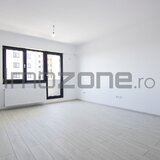 Apartament 2 camere  discount 10% din valoarea avansului!